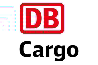 DB-cargo.jpg