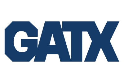 GATX.jpg