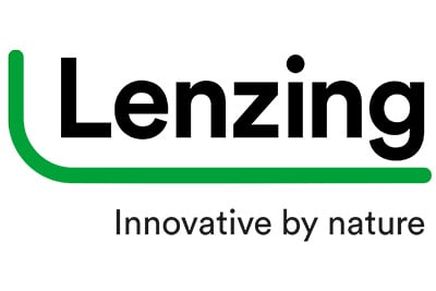 Logo-lenzing.jpg