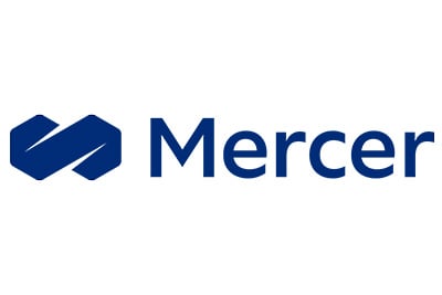 Mercer.jpg