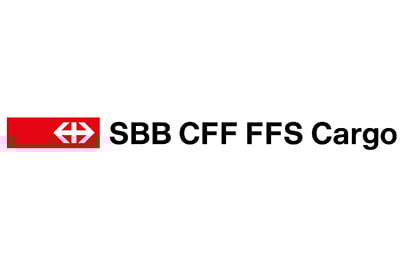 SBB_CFF_FFS_Cargo_logo.jpg