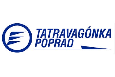 Tatrawagonka.jpg