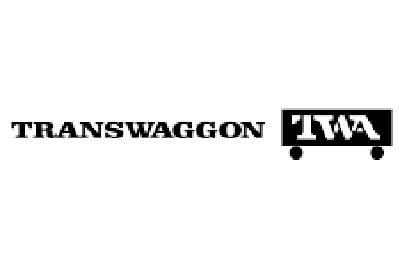 Transwaggon.jpg