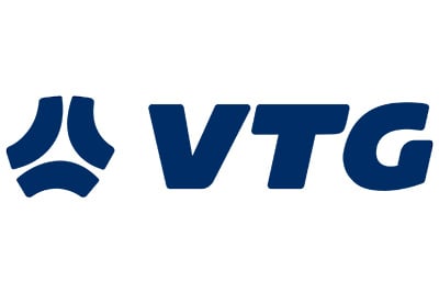 VTG.jpg