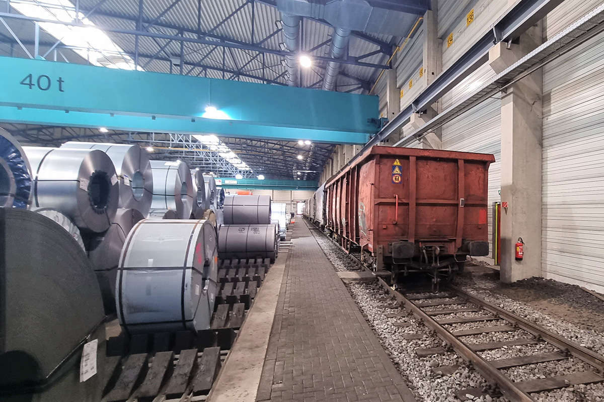 PJM-Load-Monitor-DBCargo