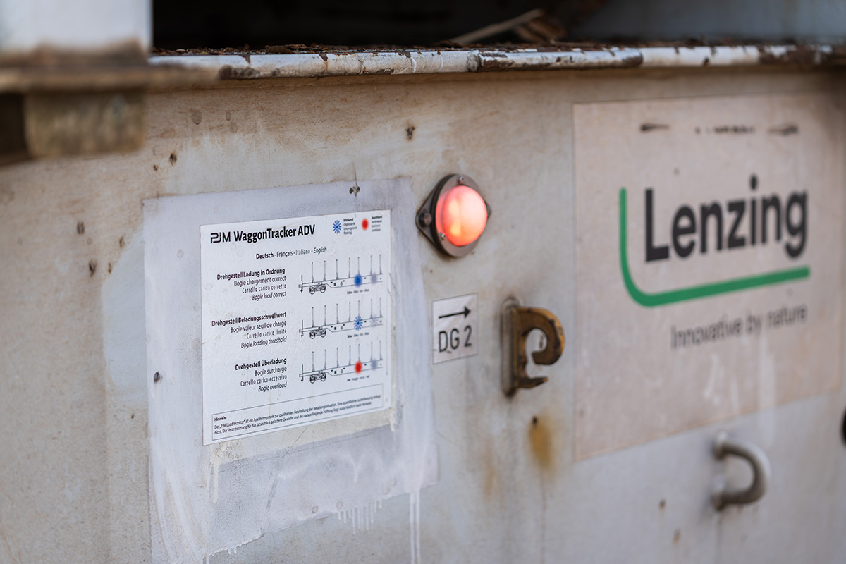 PJM_Verladung_Lenzing-061