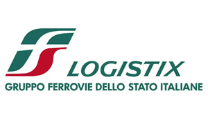 fsl